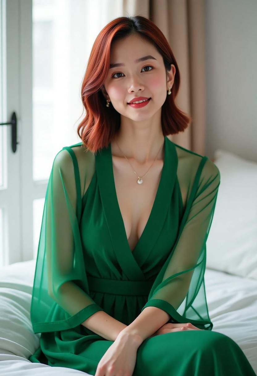 白夜追凶