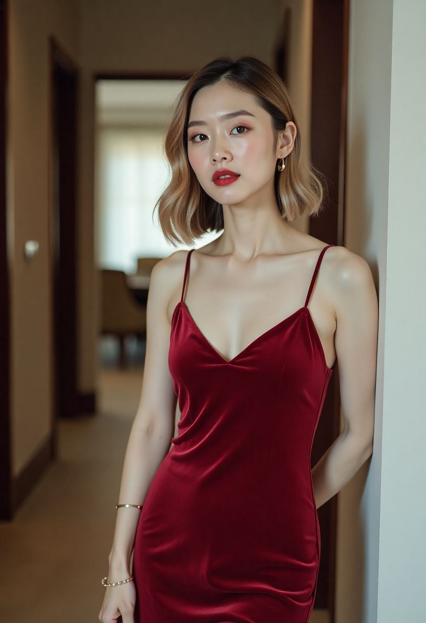 冬至